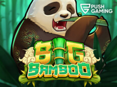 Bitcoin casino uk8